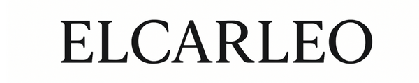 Elcarleo